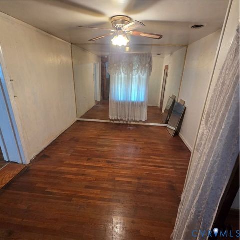 Tiny photo for 1902 Bloom Lane, Henrico, VA 23223 (MLS # 2529803)