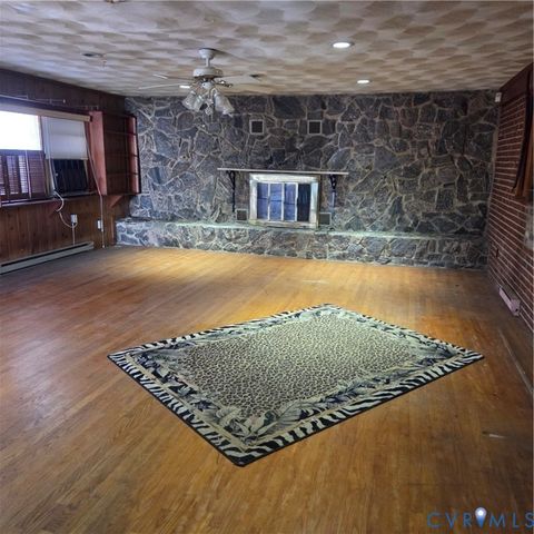 Tiny photo for 1902 Bloom Lane, Henrico, VA 23223 (MLS # 2529803)