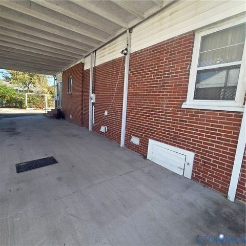 Tiny photo for 1902 Bloom Lane, Henrico, VA 23223 (MLS # 2529803)