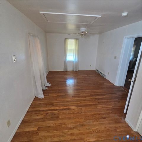 Tiny photo for 1902 Bloom Lane, Henrico, VA 23223 (MLS # 2529803)