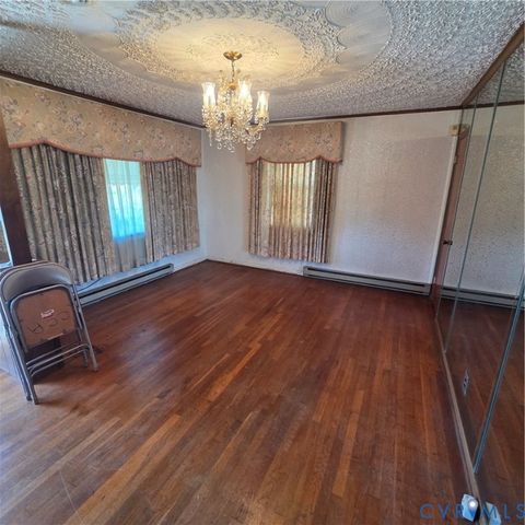 Tiny photo for 1902 Bloom Lane, Henrico, VA 23223 (MLS # 2529803)