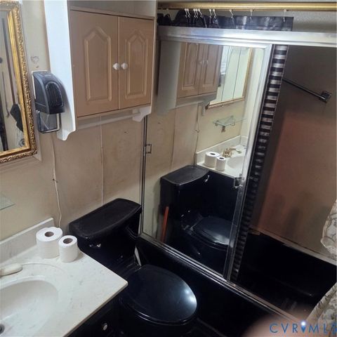 Tiny photo for 1902 Bloom Lane, Henrico, VA 23223 (MLS # 2529803)