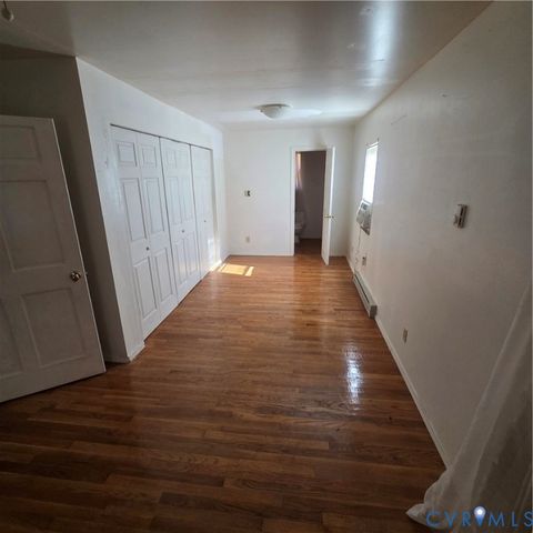 Tiny photo for 1902 Bloom Lane, Henrico, VA 23223 (MLS # 2529803)