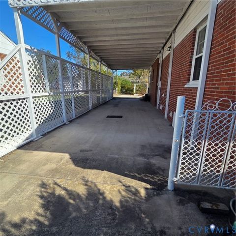 Tiny photo for 1902 Bloom Lane, Henrico, VA 23223 (MLS # 2529803)