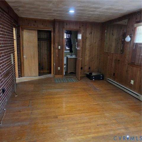 Tiny photo for 1902 Bloom Lane, Henrico, VA 23223 (MLS # 2529803)