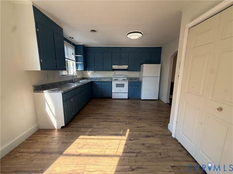 Tiny photo for 507 N 6th Avenue, Hopewell, VA 23860 (MLS # 2622336)