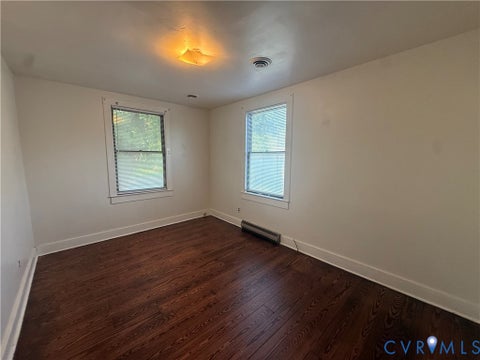 Tiny photo for 507 N 6th Avenue, Hopewell, VA 23860 (MLS # 2622336)