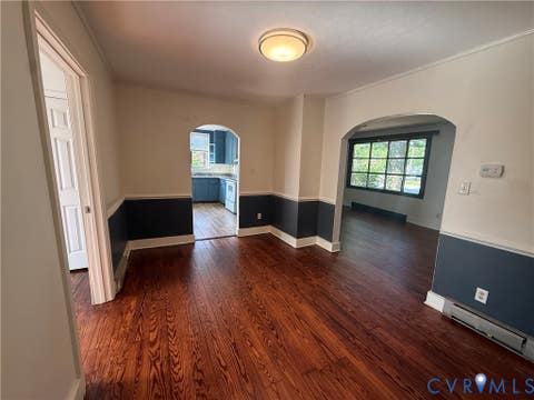 Tiny photo for 507 N 6th Avenue, Hopewell, VA 23860 (MLS # 2622336)
