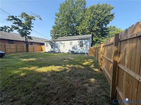 Tiny photo for 507 N 6th Avenue, Hopewell, VA 23860 (MLS # 2622336)