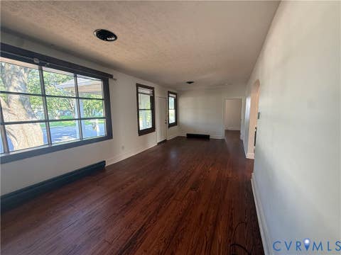 Tiny photo for 507 N 6th Avenue, Hopewell, VA 23860 (MLS # 2622336)