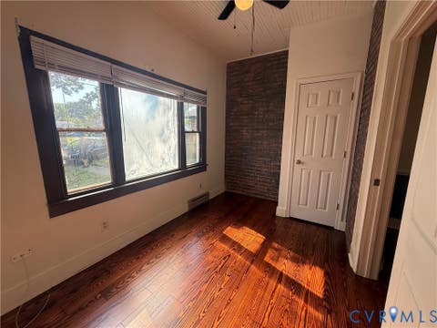 Tiny photo for 507 N 6th Avenue, Hopewell, VA 23860 (MLS # 2622336)