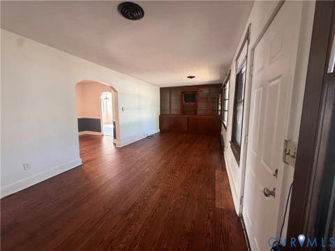 Tiny photo for 507 N 6th Avenue, Hopewell, VA 23860 (MLS # 2622336)