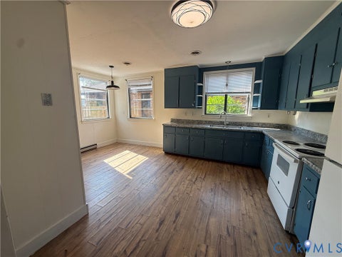 Tiny photo for 507 N 6th Avenue, Hopewell, VA 23860 (MLS # 2622336)