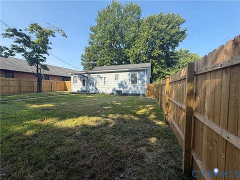 Tiny photo for 507 N 6th Avenue, Hopewell, VA 23860 (MLS # 2622336)