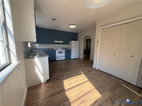 Tiny photo for 507 N 6th Avenue, Hopewell, VA 23860 (MLS # 2622336)