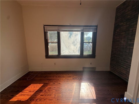 Tiny photo for 507 N 6th Avenue, Hopewell, VA 23860 (MLS # 2622336)