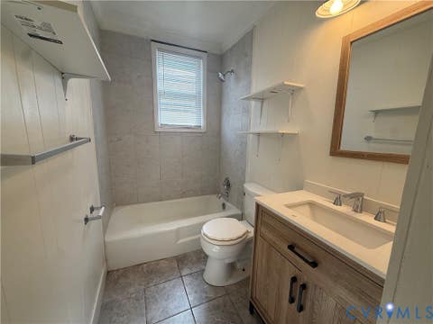 Tiny photo for 507 N 6th Avenue, Hopewell, VA 23860 (MLS # 2622336)