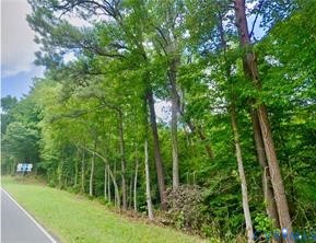 0 POCAHONTAS (6 Acres) Trail