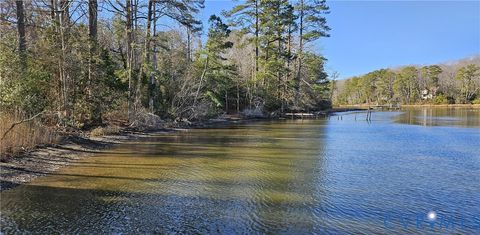 Tiny photo for 0 Willow Ln., Topping, VA 23169 (MLS # 2619963)