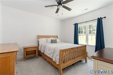 Tiny photo for 3521 Ellsworth Road, Richmond, VA 23235 (MLS # 2616369)