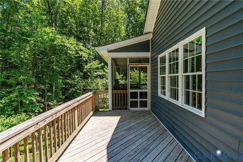 Tiny photo for 3521 Ellsworth Road, Richmond, VA 23235 (MLS # 2616369)