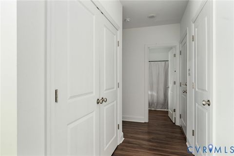 Tiny photo for 3521 Ellsworth Road, Richmond, VA 23235 (MLS # 2616369)