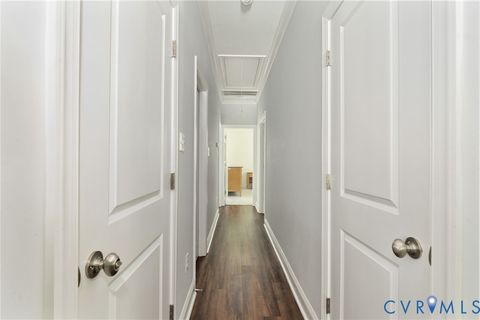Tiny photo for 3521 Ellsworth Road, Richmond, VA 23235 (MLS # 2616369)