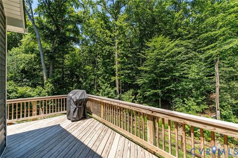 Tiny photo for 3521 Ellsworth Road, Richmond, VA 23235 (MLS # 2616369)