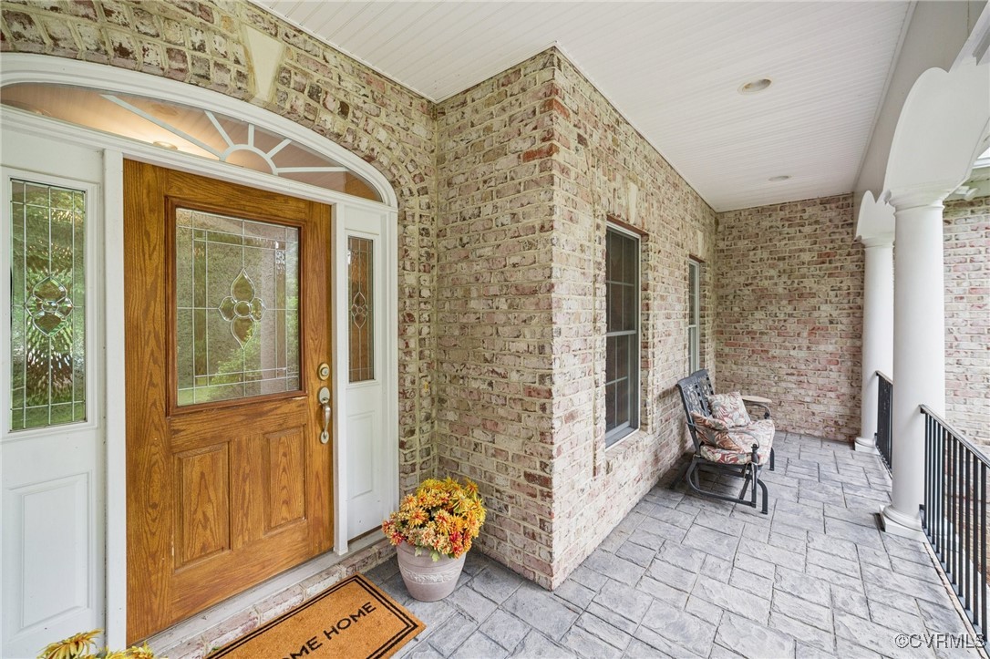 3631 Cannon Ridge Court