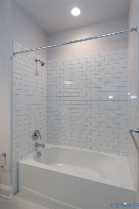 Tiny photo for 000 Little Henry Lane, Henrico, VA 23059 (MLS # 2533260)