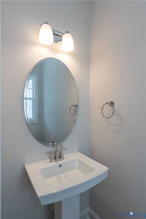 Tiny photo for 000 Little Henry Lane, Henrico, VA 23059 (MLS # 2533260)