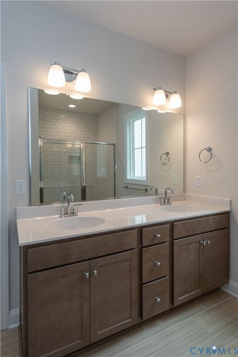 Tiny photo for 000 Little Henry Lane, Henrico, VA 23059 (MLS # 2533260)