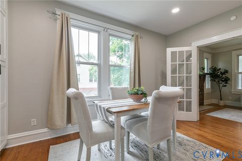 Tiny photo for 3064 Forest Hill Avenue, Richmond, VA 23225 (MLS # 2613855)