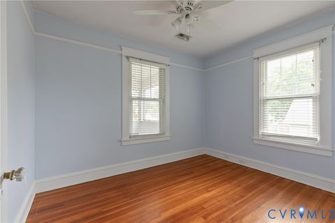 Tiny photo for 3064 Forest Hill Avenue, Richmond, VA 23225 (MLS # 2613855)