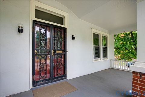 Tiny photo for 3064 Forest Hill Avenue, Richmond, VA 23225 (MLS # 2613855)