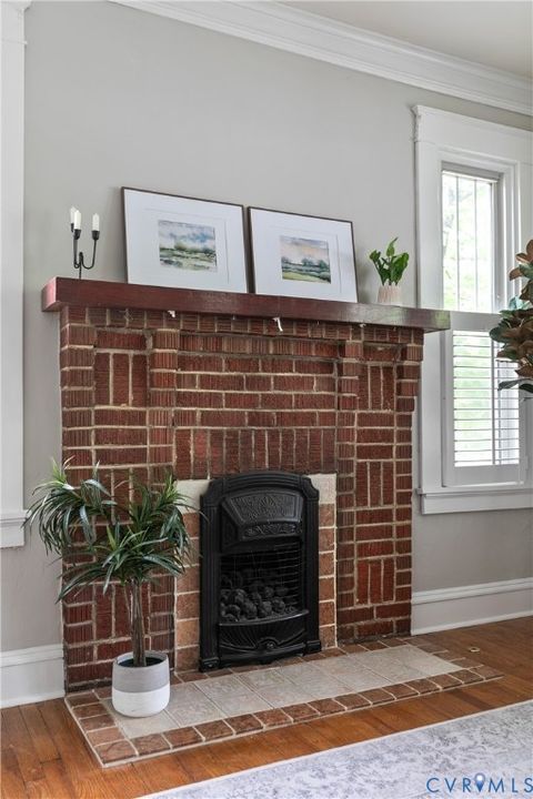 Tiny photo for 3064 Forest Hill Avenue, Richmond, VA 23225 (MLS # 2613855)