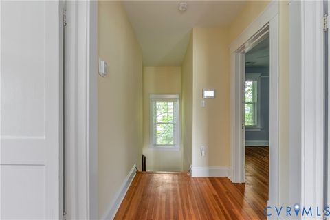 Tiny photo for 3064 Forest Hill Avenue, Richmond, VA 23225 (MLS # 2613855)