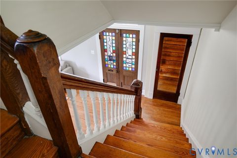 Tiny photo for 3064 Forest Hill Avenue, Richmond, VA 23225 (MLS # 2613855)