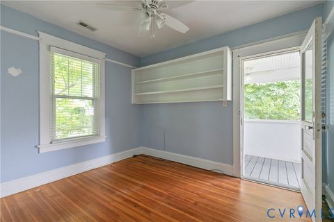 Tiny photo for 3064 Forest Hill Avenue, Richmond, VA 23225 (MLS # 2613855)