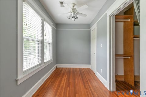 Tiny photo for 3064 Forest Hill Avenue, Richmond, VA 23225 (MLS # 2613855)