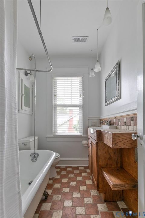 Tiny photo for 3064 Forest Hill Avenue, Richmond, VA 23225 (MLS # 2613855)