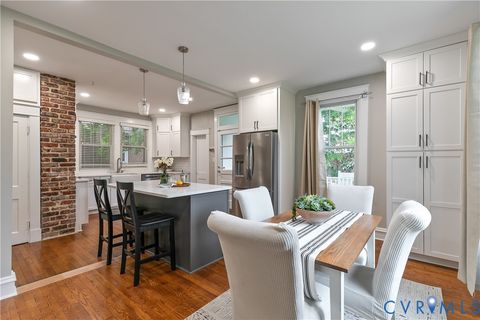 Tiny photo for 3064 Forest Hill Avenue, Richmond, VA 23225 (MLS # 2613855)