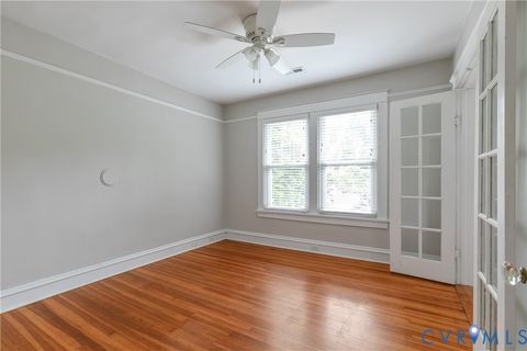 Tiny photo for 3064 Forest Hill Avenue, Richmond, VA 23225 (MLS # 2613855)