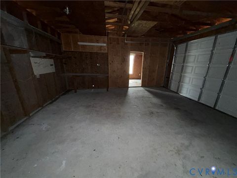 Tiny photo for 117 Pleasant Spring Avenue, Waverly, VA 23890 (MLS # 2606046)