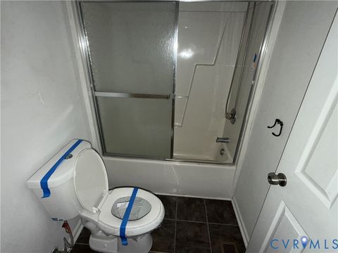 Tiny photo for 117 Pleasant Spring Avenue, Waverly, VA 23890 (MLS # 2606046)