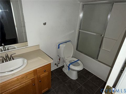 Tiny photo for 117 Pleasant Spring Avenue, Waverly, VA 23890 (MLS # 2606046)