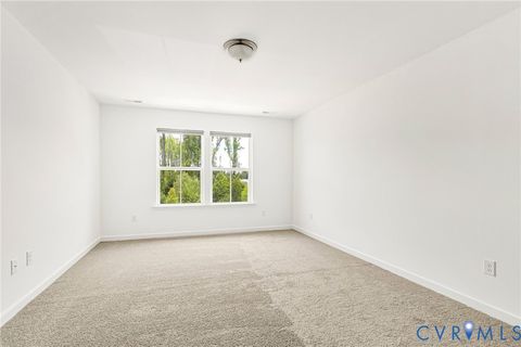 Tiny photo for 302 Hay Mill Alley, Glen Allen, VA 23059 (MLS # 2616194)