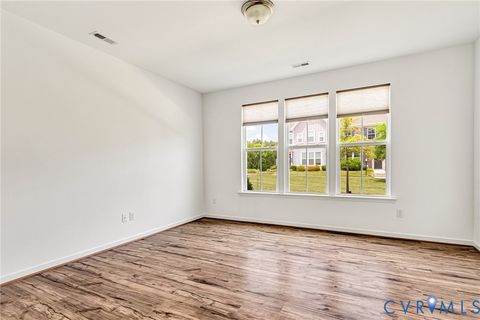 Tiny photo for 302 Hay Mill Alley, Glen Allen, VA 23059 (MLS # 2616194)