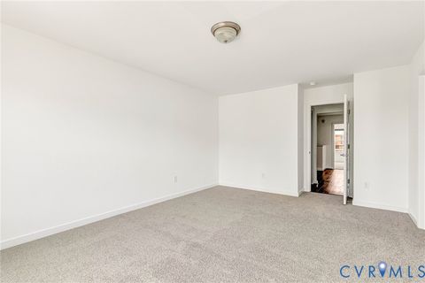 Tiny photo for 302 Hay Mill Alley, Glen Allen, VA 23059 (MLS # 2616194)