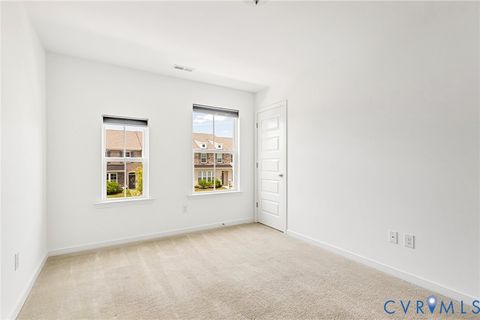 Tiny photo for 302 Hay Mill Alley, Glen Allen, VA 23059 (MLS # 2616194)